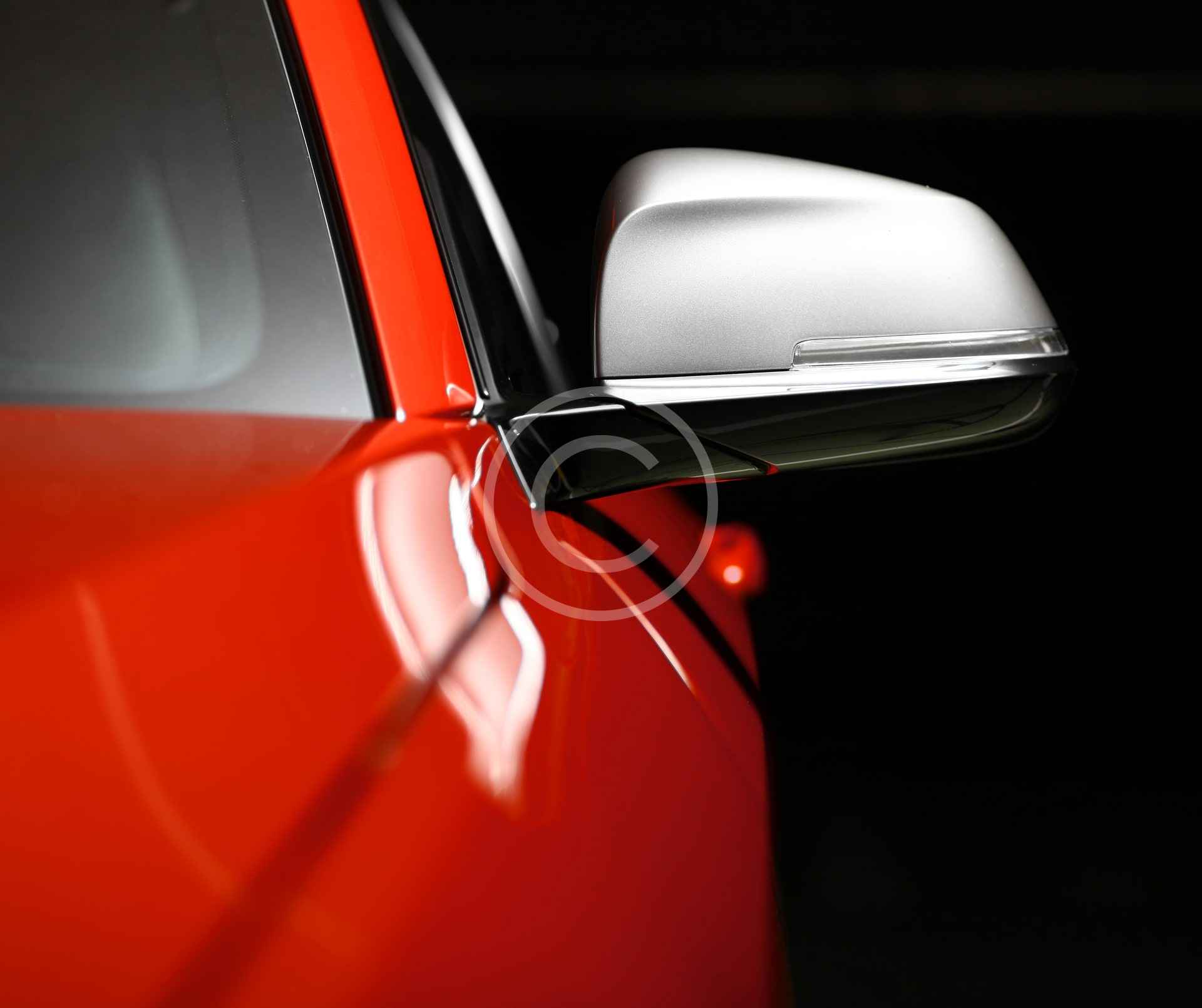 Özel Tasarımlar – Custom Designs