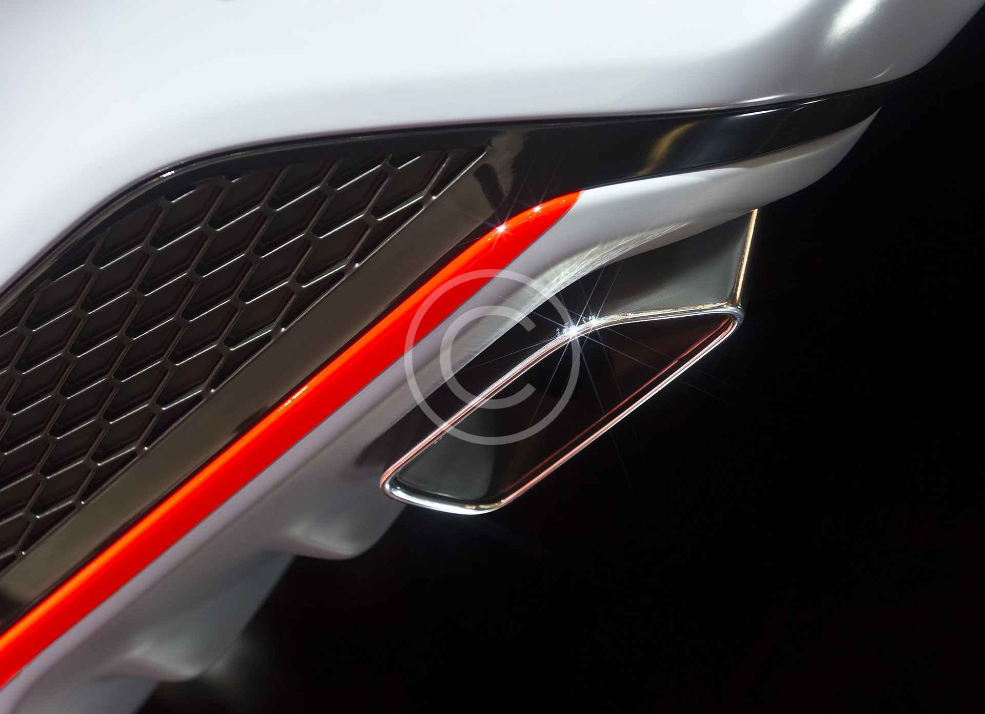 Alternatör – Generator