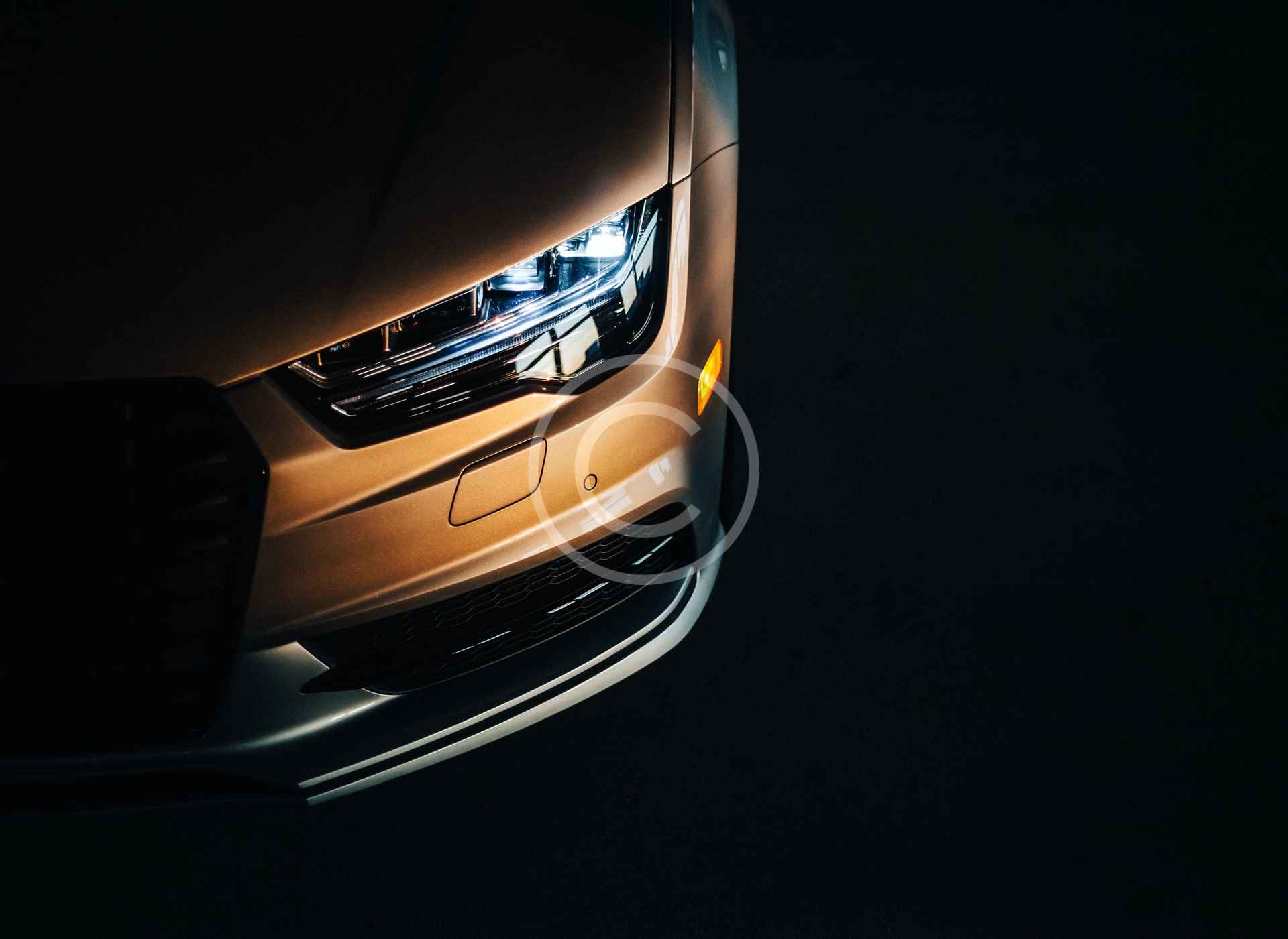 Müşteri Transferi – Client Transfer