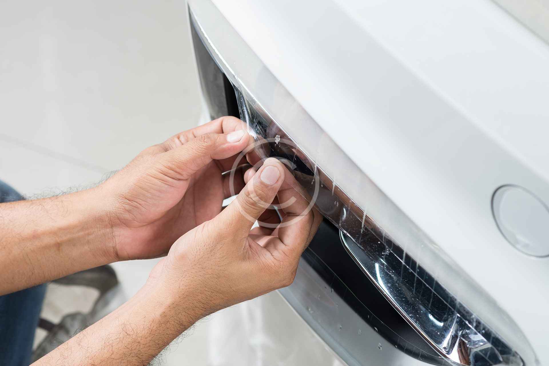 Laminasyon – Lamination