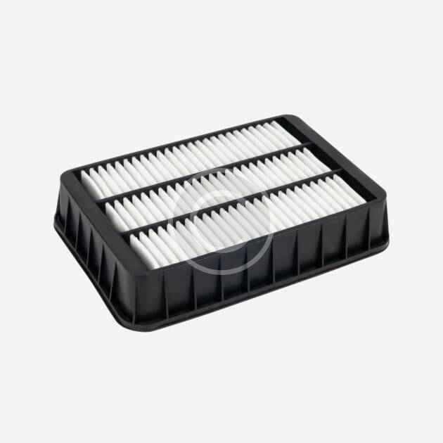 Hava Filtresi Elemanı - Air Filter Element