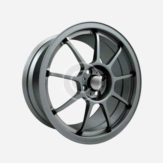 Apex Jant - Apex Rim