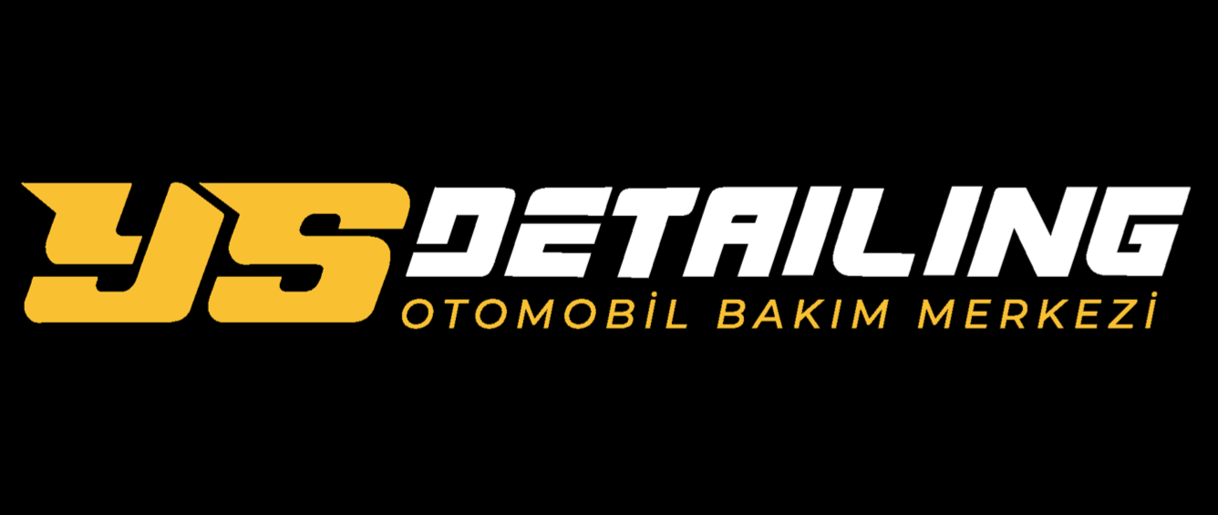YS DETAILING PRO