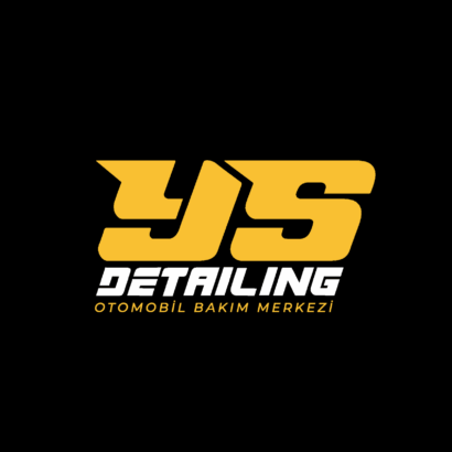 YS DETAILING
